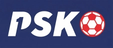 PSK Casino