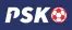 PSK Casino