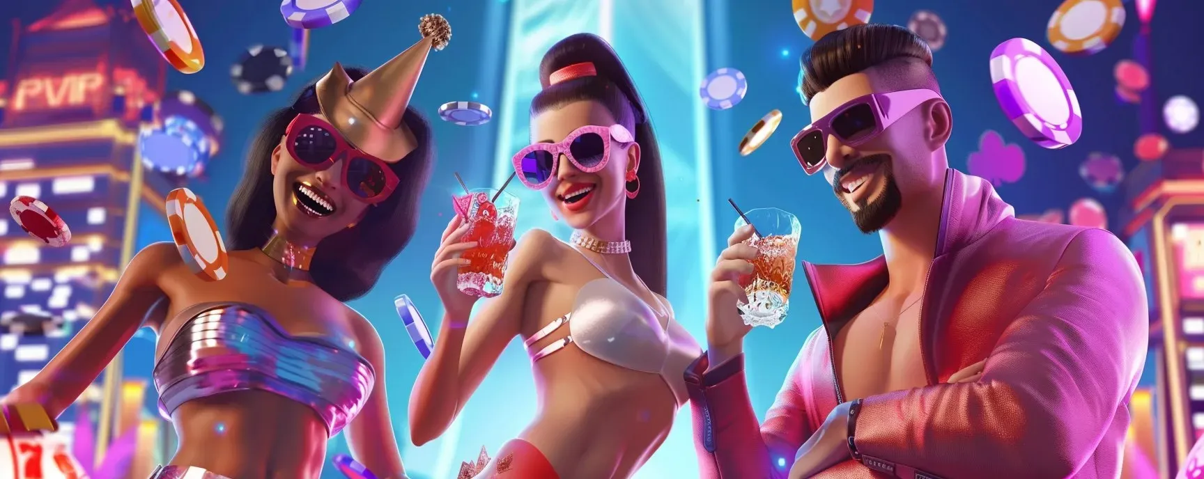 PSK Casino PSK Casino